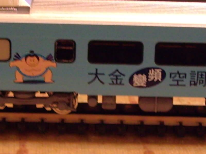 圖檔