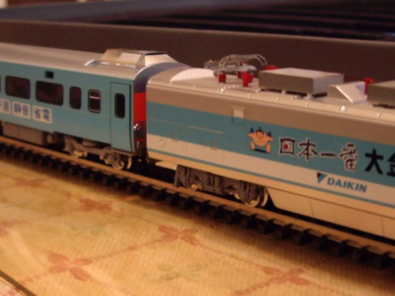 圖檔
