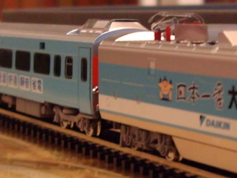 圖檔