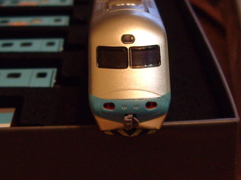 圖檔
