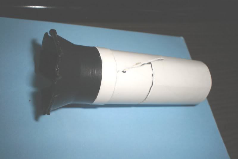 Posted Image
