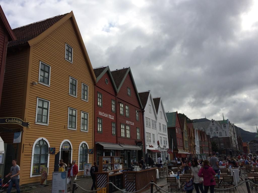 4667ABB5-3927-43FC-A550-BB87D0353476_zpssjrwdjvs.jpg