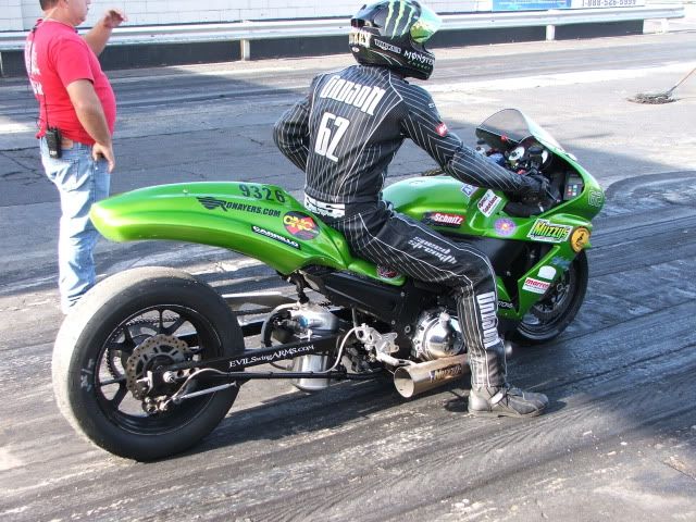 トリック 2024 Ninja ZX-4RR適合製品情報 | TRICK STAR 製品 | TRICK STAR