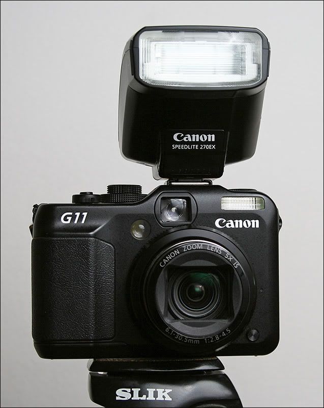 IMAGE: http://i34.photobucket.com/albums/d125/algold9/270_ex2.jpg