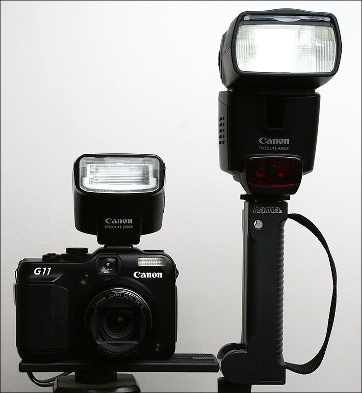 IMAGE: http://i34.photobucket.com/albums/d125/algold9/270ex.jpg