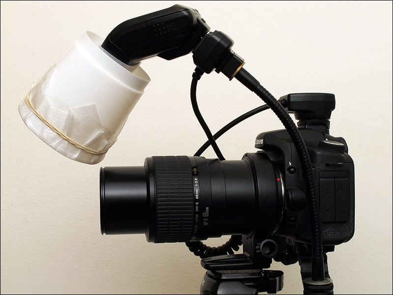 IMAGE: http://i34.photobucket.com/albums/d125/algold9/bracket_1553_1.jpg