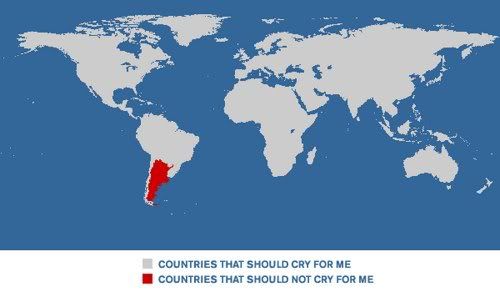 Argentina.jpg