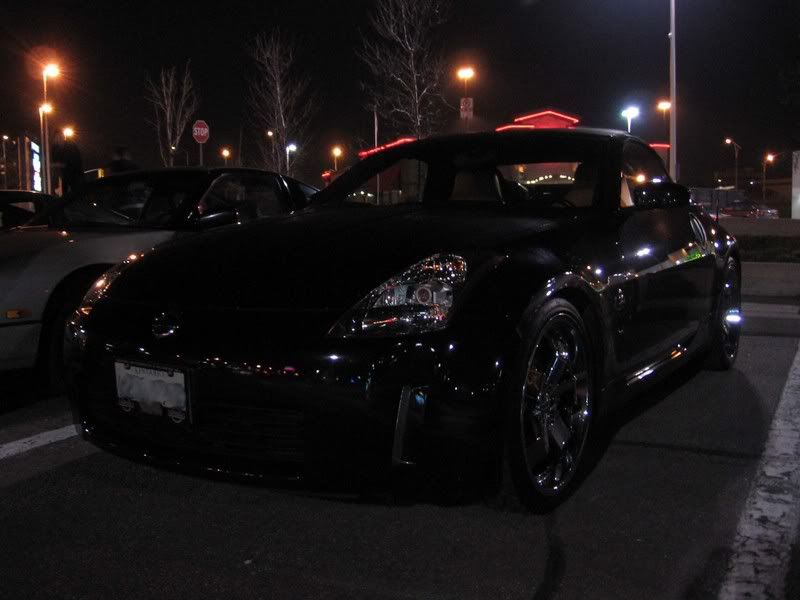 http://i34.photobucket.com/albums/d125/btorres93/Toronto%20Nissan%20Meet%202006/IMG_0776.jpg?t=1164868859