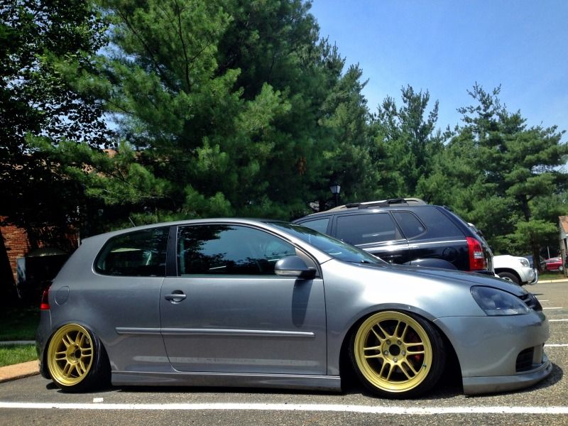 **FT Perfect Polished Alphards ** VW Vortex Volkswagen Forum