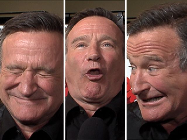 100394_robin-williams-goes-off-on-a-comedy-rant-about-octomom-august-14-2009_zpsba45187e.jpg