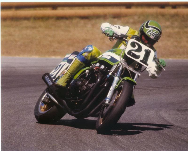 KawasakiLawson1000sliding.jpg