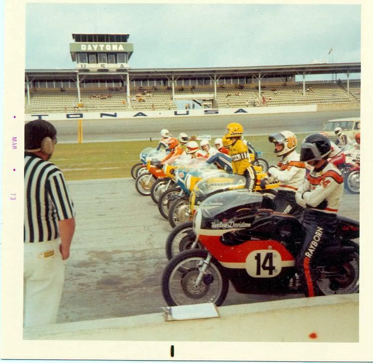 daytona73.jpg