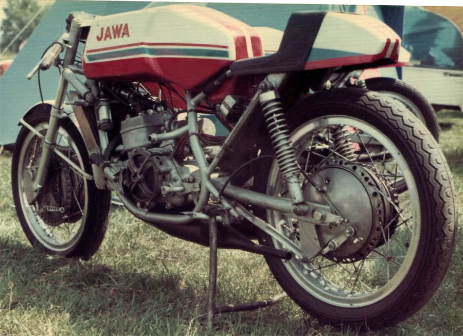 jawa.jpg