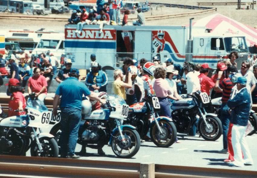 laguna81superbikegrid.jpg