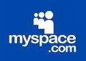 MySpace Profile