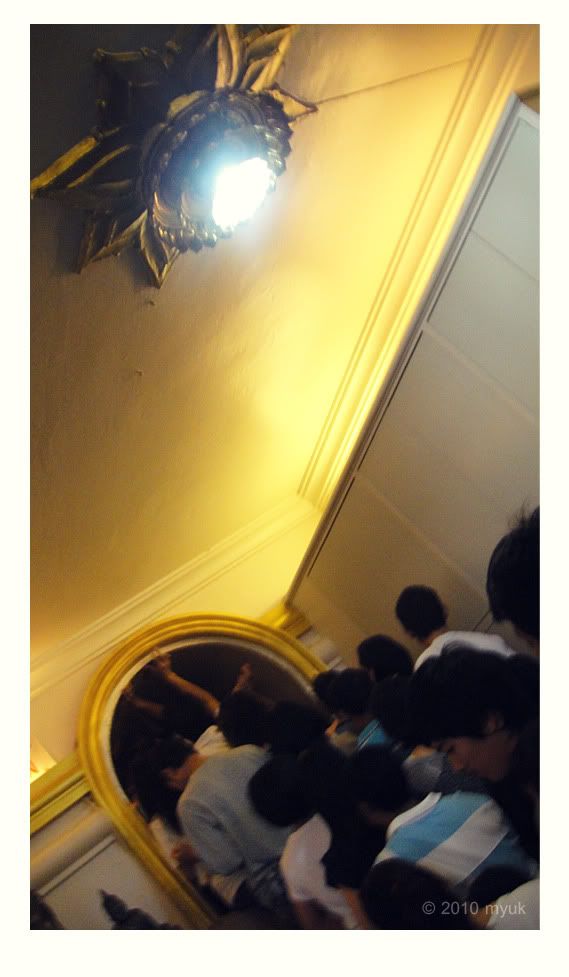 020-2.jpg