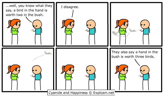 comicbushnew.png