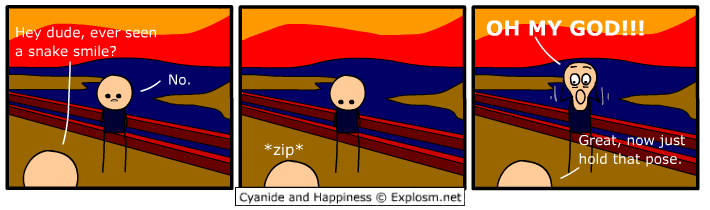 comicsceam1.png