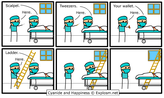 comicstealsurgeon2.png