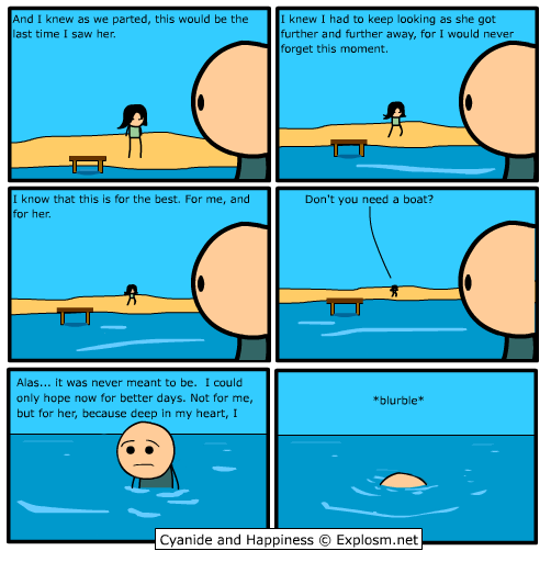comicweird2.png