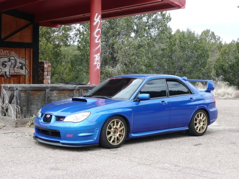 STI011.jpg picture by pearramp