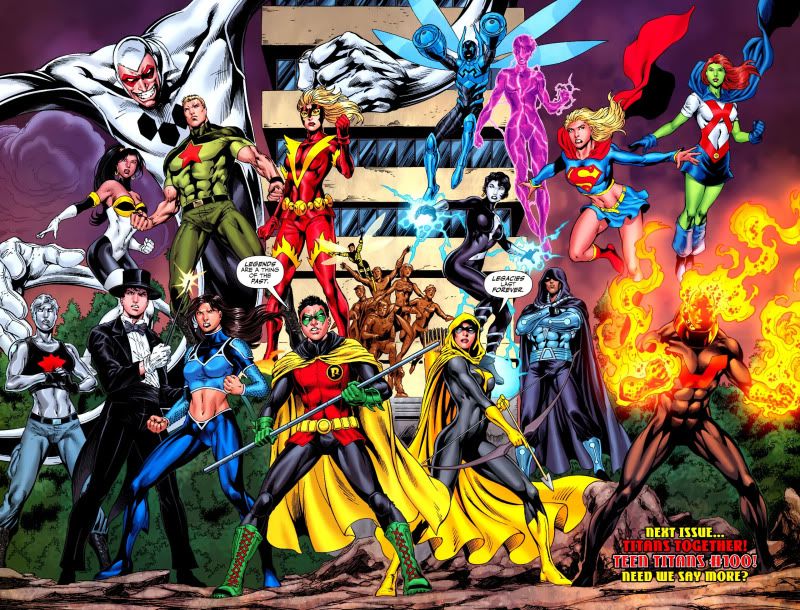 teentitans19-20.jpg