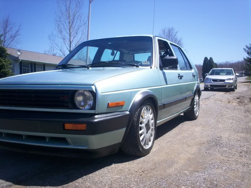 My Car is Puffing VW Vortex Volkswagen Forum