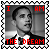 My obama stamp