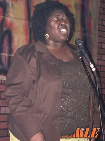 Image hosting by Photobucket