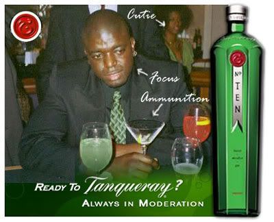 tanqueray.jpg