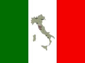 ItalianAware