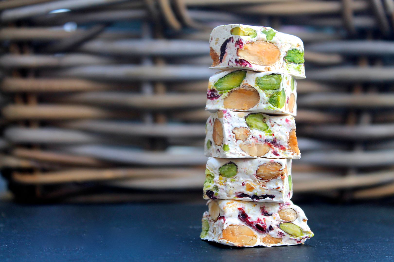 Hjemmelavet fransk nougat photo IMG_7217_zps3ipb28b5.jpg