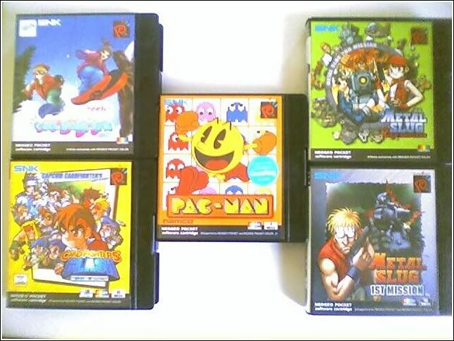 ngpcbundle.jpg