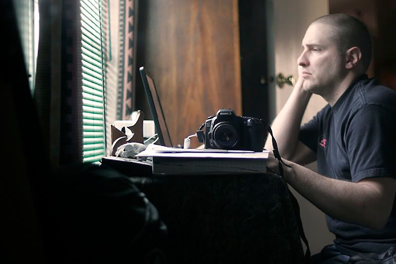 IMAGE: http://i34.photobucket.com/albums/d126/bstewart71/selfportrait.jpg