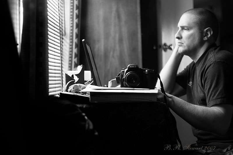 IMAGE: http://i34.photobucket.com/albums/d126/bstewart71/selfportraitBW.jpg