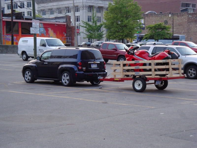 Harbor+freight+trailer+modifications