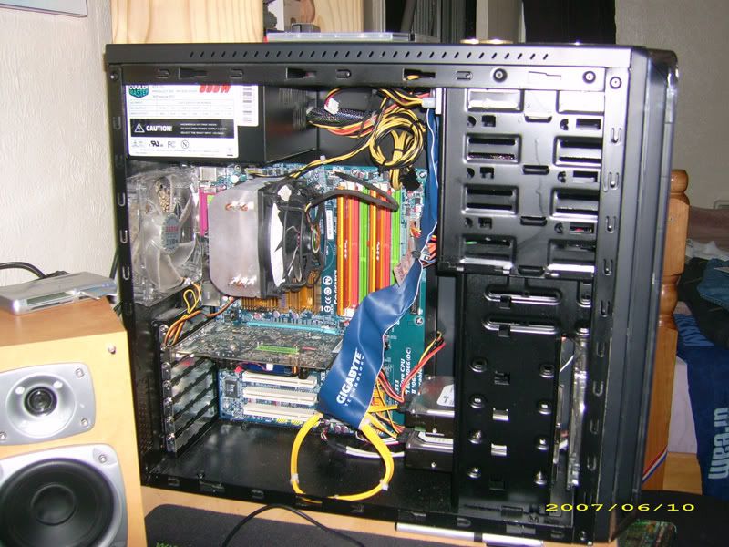 cables.jpg