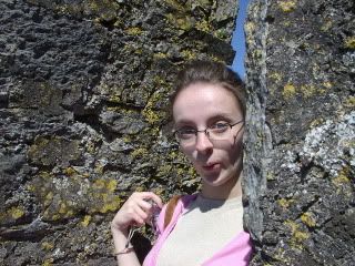  photo Blarney26.jpg