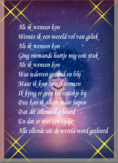 pictext1.gif toveren picture by nekkie122