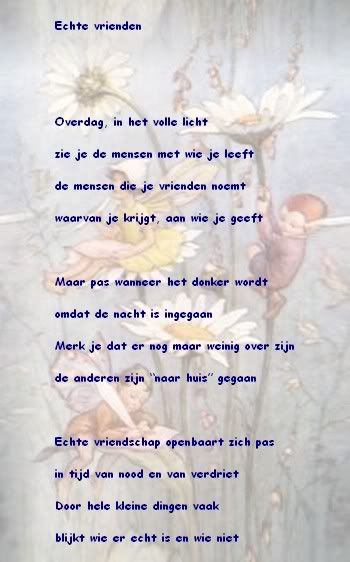 vriend5tl.jpg vriend picture by nekkie122