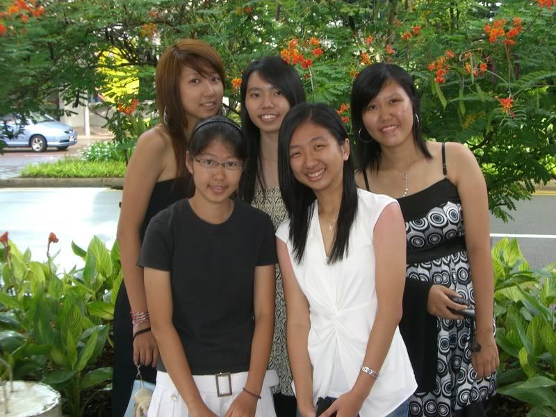 Photo Sharing and Video Hosting at Photobucket