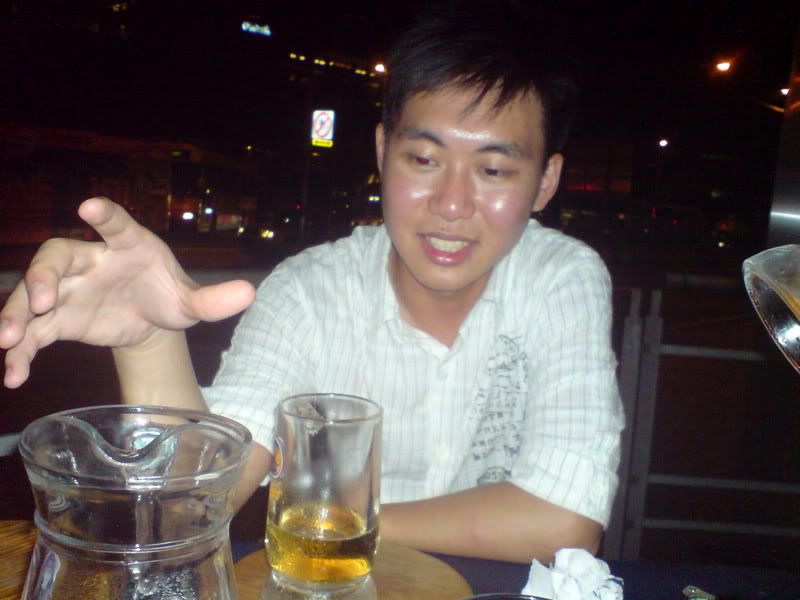 Photo Sharing and Video Hosting at Photobucket