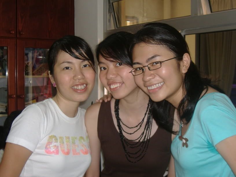 Image hosted by Photobucket.com