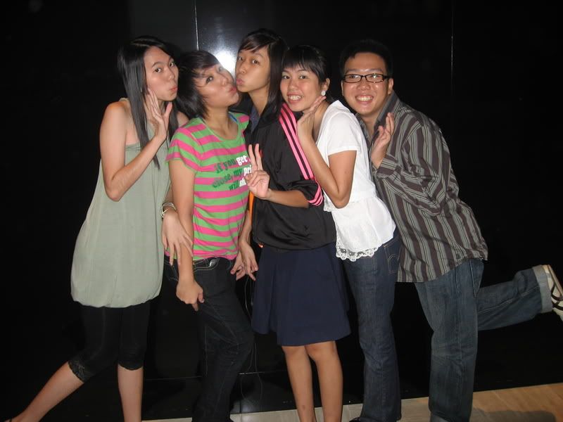 Photo Sharing and Video Hosting at Photobucket