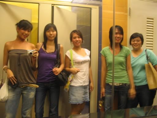 Image hosting by Photobucket