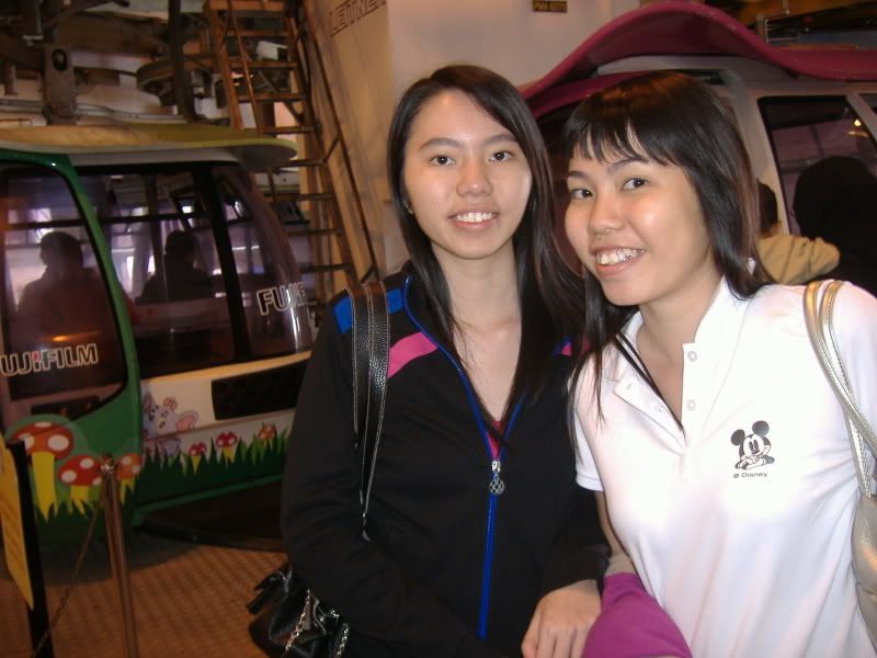Photo Sharing and Video Hosting at Photobucket