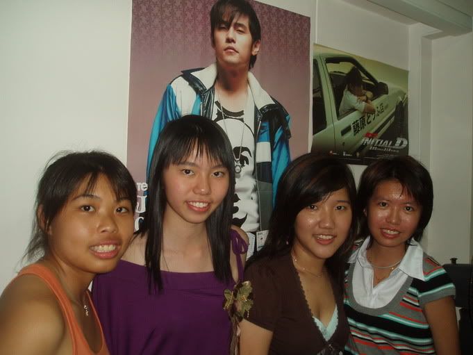Image hosting by Photobucket