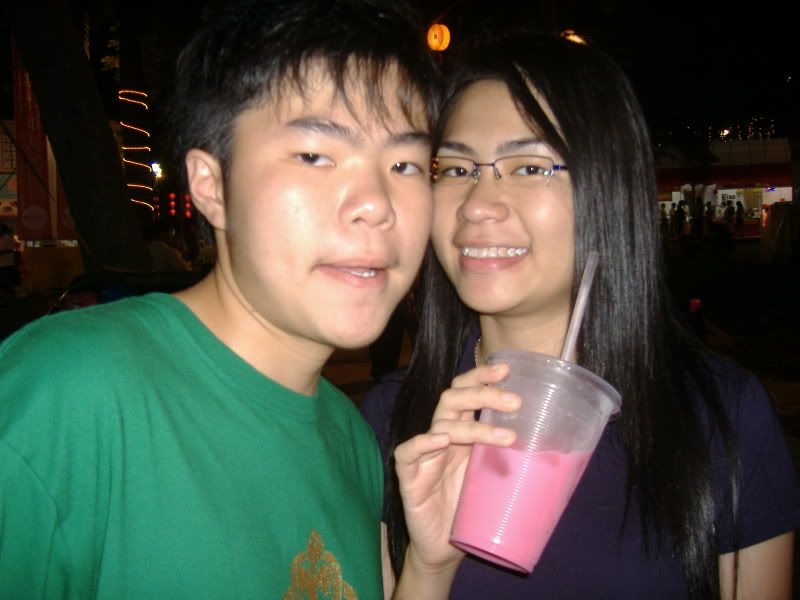 Photobucket - Video and Image Hosting