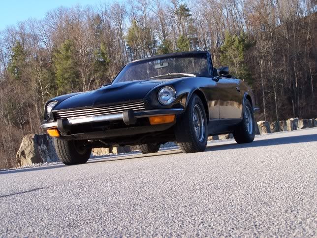 Image hosted by Photobucket.com