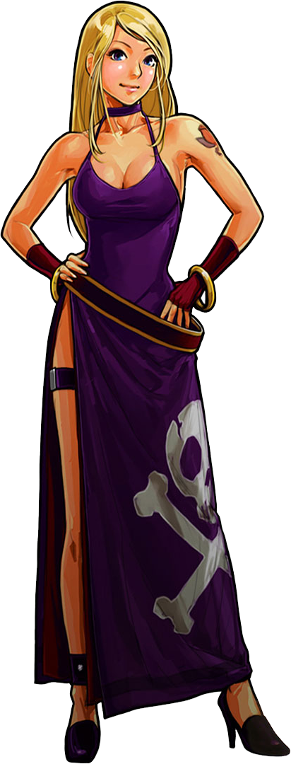 [​IMG]